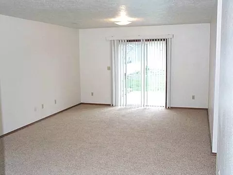 3718 E 1st, Spokane, WA 99202 photo 3