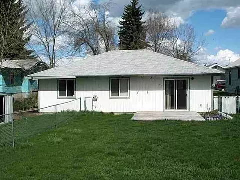 3718 E 1st, Spokane, WA 99202 photo 8
