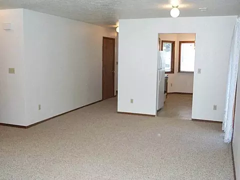3718 E 1st, Spokane, WA 99202 photo 2