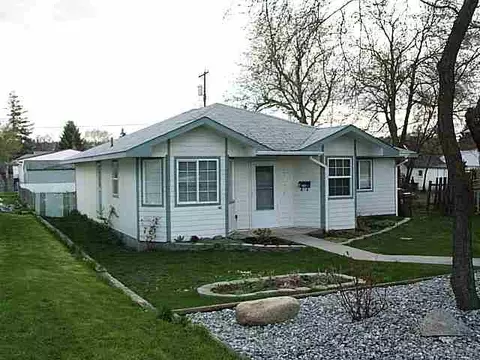 3718 E 1st, Spokane, WA 99202 photo 9
