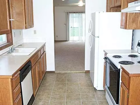 3718 E 1st, Spokane, WA 99202 photo 4
