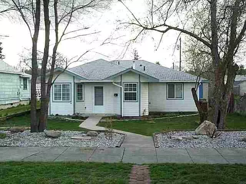 3718 E 1st, Spokane, WA 99202 photo 1