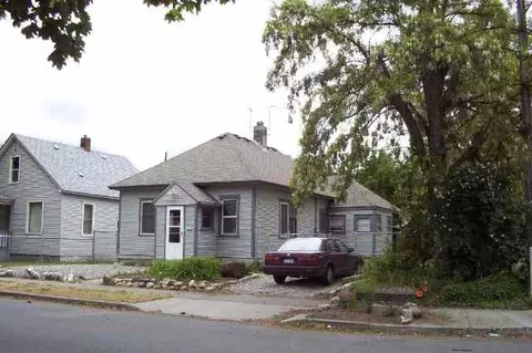 2104 E 6th, Spokane, WA 99202 photo 1
