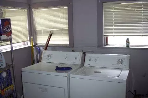 2104 E 6th, Spokane, WA 99202 photo 5