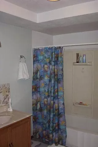 2104 E 6th, Spokane, WA 99202 photo 8