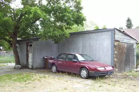 2104 E 6th, Spokane, WA 99202 photo 9