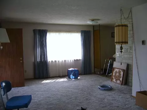 904 Everett, Spokane, WA 99207 photo 2