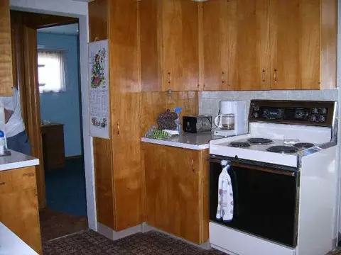 904 Everett, Spokane, WA 99207 photo 4