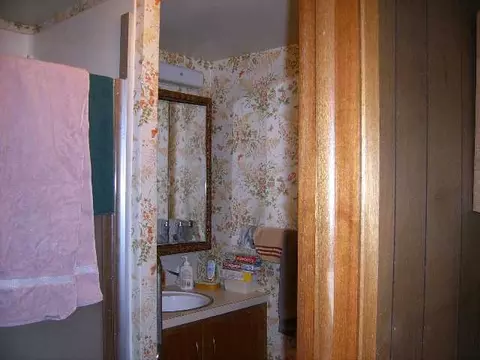 904 Everett, Spokane, WA 99207 photo 5