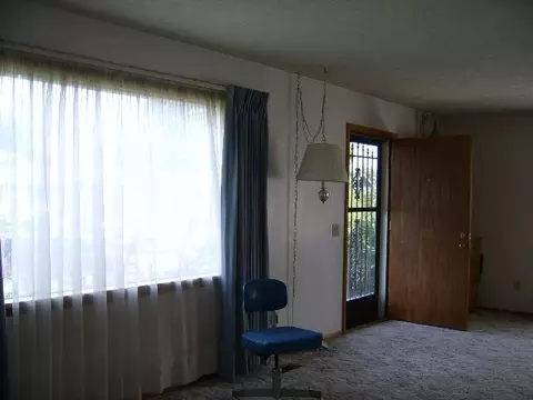 904 Everett, Spokane, WA 99207 photo 3