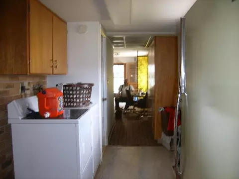 904 Everett, Spokane, WA 99207 photo 6