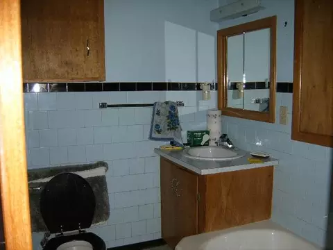 904 Everett, Spokane, WA 99207 photo 7