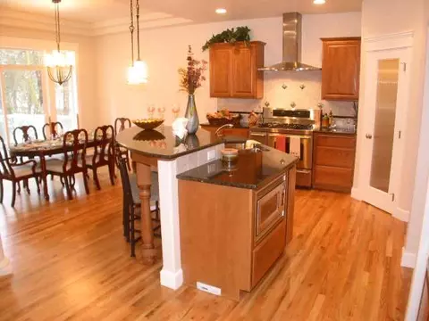 2125 E Overbluff Rd, Spokane, WA 99203 photo 5