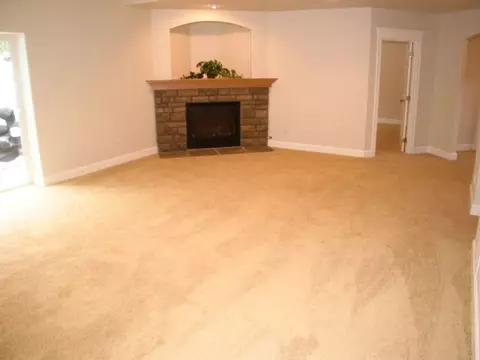 2125 E Overbluff Rd, Spokane, WA 99203 photo 9