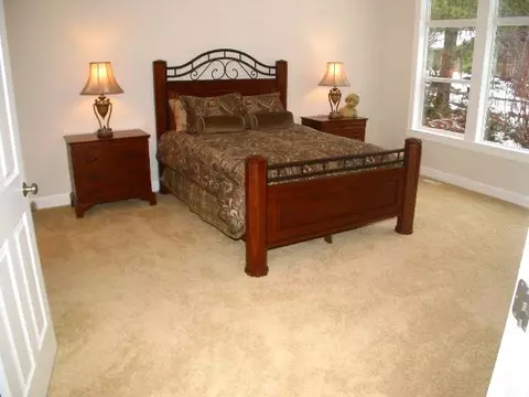 2125 E Overbluff Rd, Spokane, WA 99203 photo 6