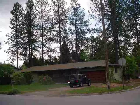 10906 E 24th, Spokane Valley, WA 99206 photo 7