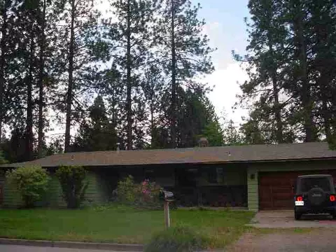 10906 E 24th, Spokane Valley, WA 99206 photo 1