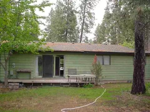 10906 E 24th, Spokane Valley, WA 99206 photo 6
