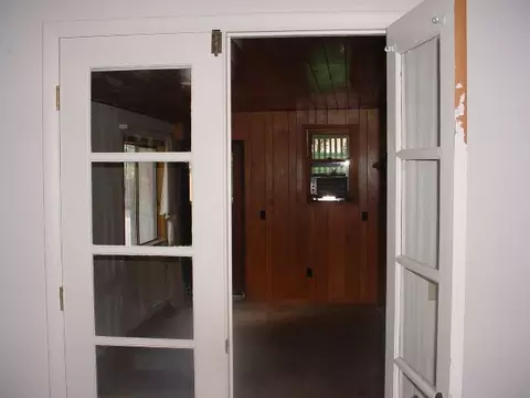 10906 E 24th, Spokane Valley, WA 99206 photo 5