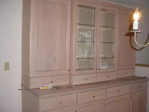10906 E 24th, Spokane Valley, WA 99206 photo 4