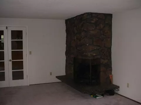 10906 E 24th, Spokane Valley, WA 99206 photo 3