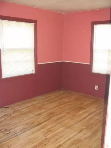 34 E Hoffman, Spokane, WA 99207 photo 5