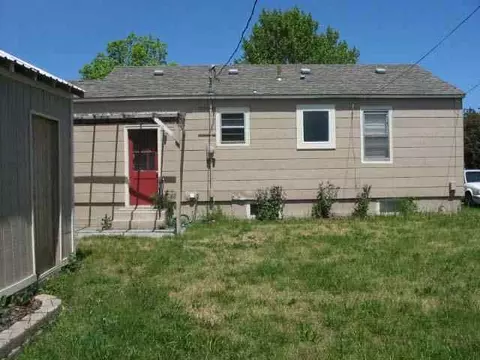 34 E Hoffman, Spokane, WA 99207 photo 9