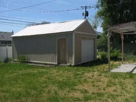 34 E Hoffman, Spokane, WA 99207 photo 8