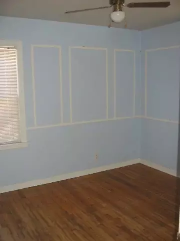 34 E Hoffman, Spokane, WA 99207 photo 6