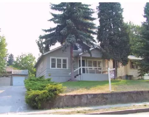 3124 E 17th, Spokane, WA 99223 photo 1