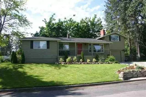 1524 E 36th, Spokane, WA 99203 photo 1