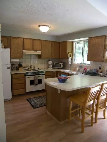 952 E 19th, Spokane, WA 99203 photo 3