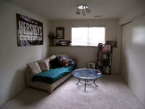 952 E 19th, Spokane, WA 99203 photo 6