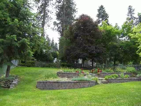 952 E 19th, Spokane, WA 99203 photo 5