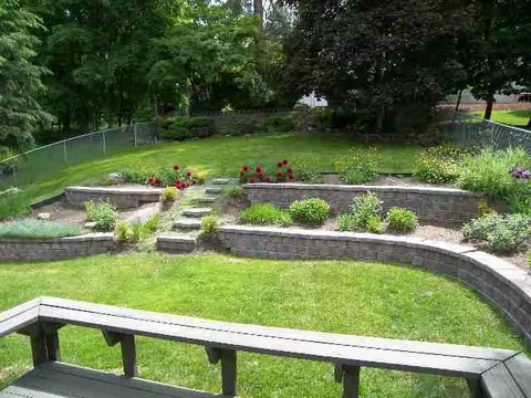 952 E 19th, Spokane, WA 99203 photo 4