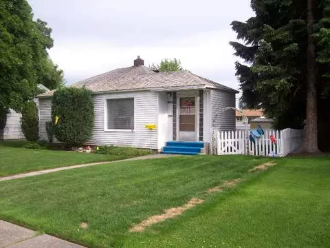 1308 E Bismark, Spokane, WA 99208 photo 1