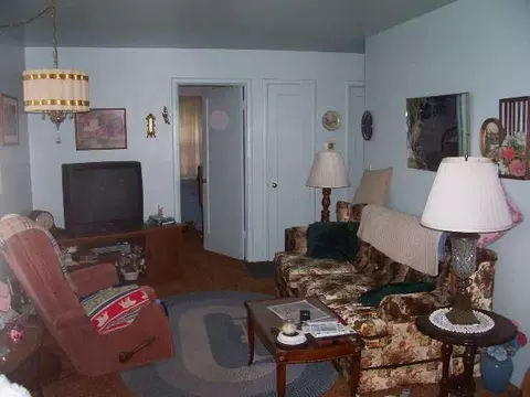 1308 E Bismark, Spokane, WA 99208 photo 2