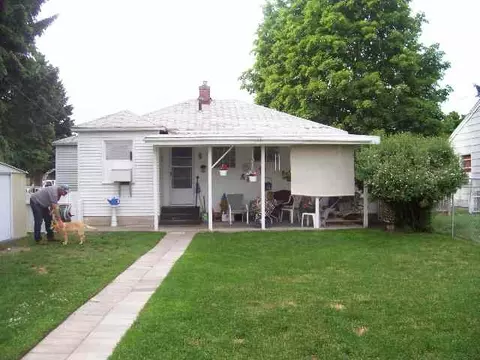 1308 E Bismark, Spokane, WA 99208 photo 6