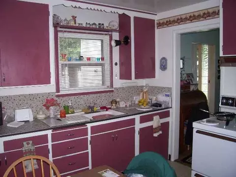 1308 E Bismark, Spokane, WA 99208 photo 3