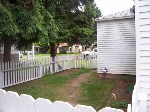 1308 E Bismark, Spokane, WA 99208 photo 5