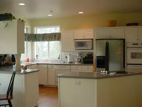 19413 E Granite, Otis Orchards, WA 99027 photo 2