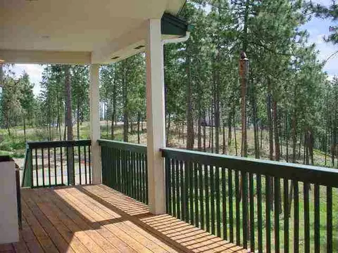 19413 E Granite, Otis Orchards, WA 99027 photo 8
