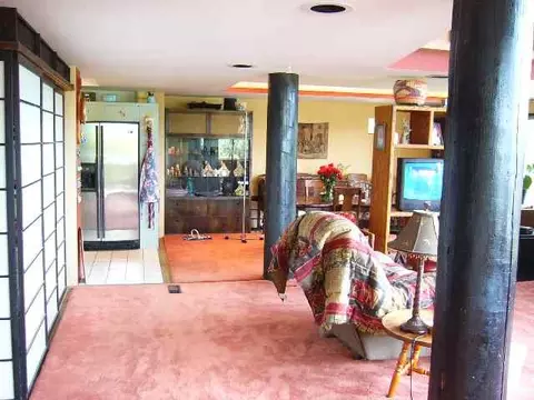 11614 E 18th, Spokane, WA 99206 photo 4