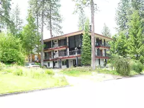 11614 E 18th, Spokane, WA 99206 photo 9