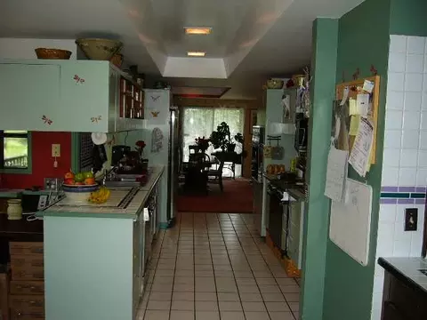 11614 E 18th, Spokane, WA 99206 photo 3