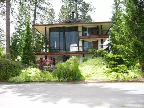 11614 E 18th, Spokane, WA 99206 photo 1