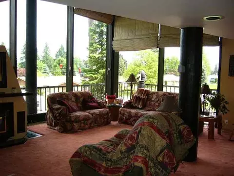 11614 E 18th, Spokane, WA 99206 photo 2
