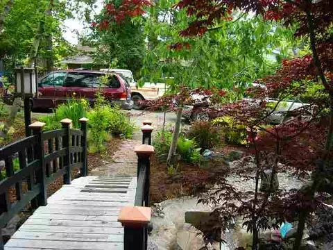 11614 E 18th, Spokane, WA 99206 photo 8