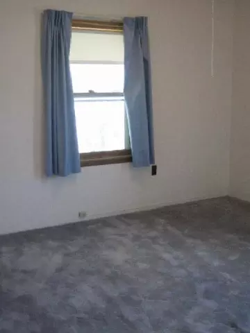 3002 E Hoffman, Spokane, WA 99207 photo 6