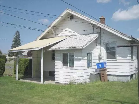 3002 E Hoffman, Spokane, WA 99207 photo 8